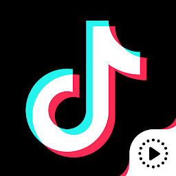 Icon image TickTock-TikTok Live Wallpaper