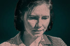 Amanda Knox