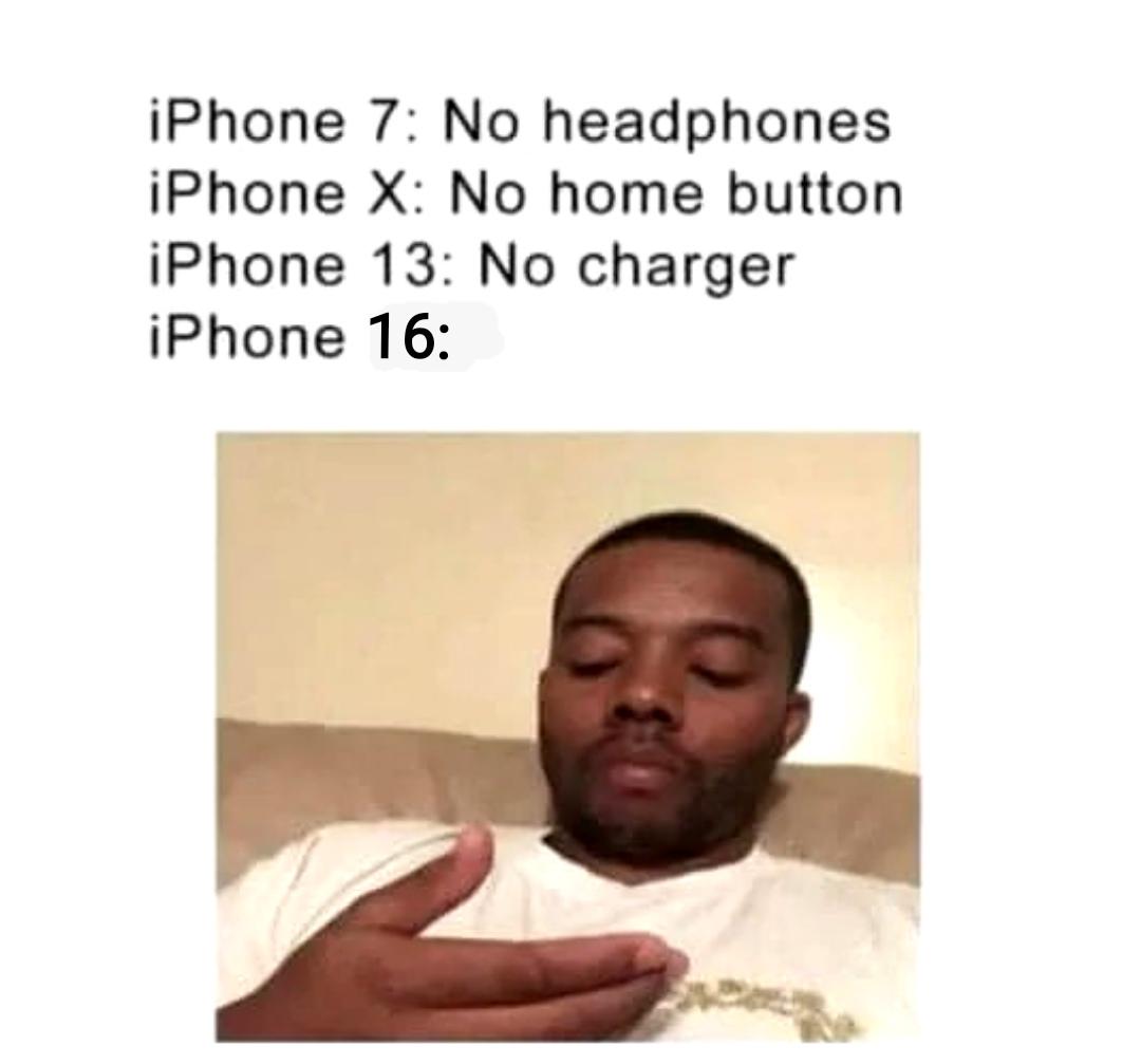 r/Funnymemes - Apple sucks