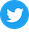 Twitter Logo