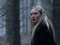 Dakota Fanning in The Watchers. Picture supplied