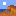 BiomeSprite badlands.png: Sprite image for badlands in Minecraft linking to Badlands