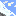 BiomeSprite snowy-slopes.png: Sprite image for snowy-slopes in Minecraft linking to Snowy Slopes