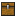 BlockSprite chest.png: Sprite image for chest in Minecraft