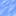 BlockSprite packed-ice.png: Sprite image for packed-ice in Minecraft linking to Packed Ice