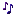 EnvSprite sounds.png: Sprite image for sounds in Minecraft