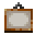 Invicon Painting.png: Inventory sprite for Painting in Minecraft as shown in-game linking to Painting with description: Painting Baroque Sarah Boeving 2x2