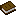 ItemSprite book.png: Sprite image for book in Minecraft linking to Bedrock Edition version history#Bedrock Edition