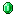 ItemSprite emerald.png: Sprite image for emerald in Minecraft linking to emerald