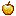 ItemSprite golden-apple.png: Sprite image for golden-apple in Minecraft linking to golden apple