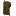 ItemSprite shield.png: Sprite image for shield in Minecraft linking to Shield