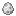 ItemSprite spawn-egg.png: Sprite image for spawn-egg in Minecraft linking to Spawn egg