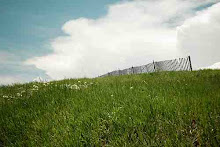 Mark Stone/Kennedy - Looking Beyond The Grassy Knoll