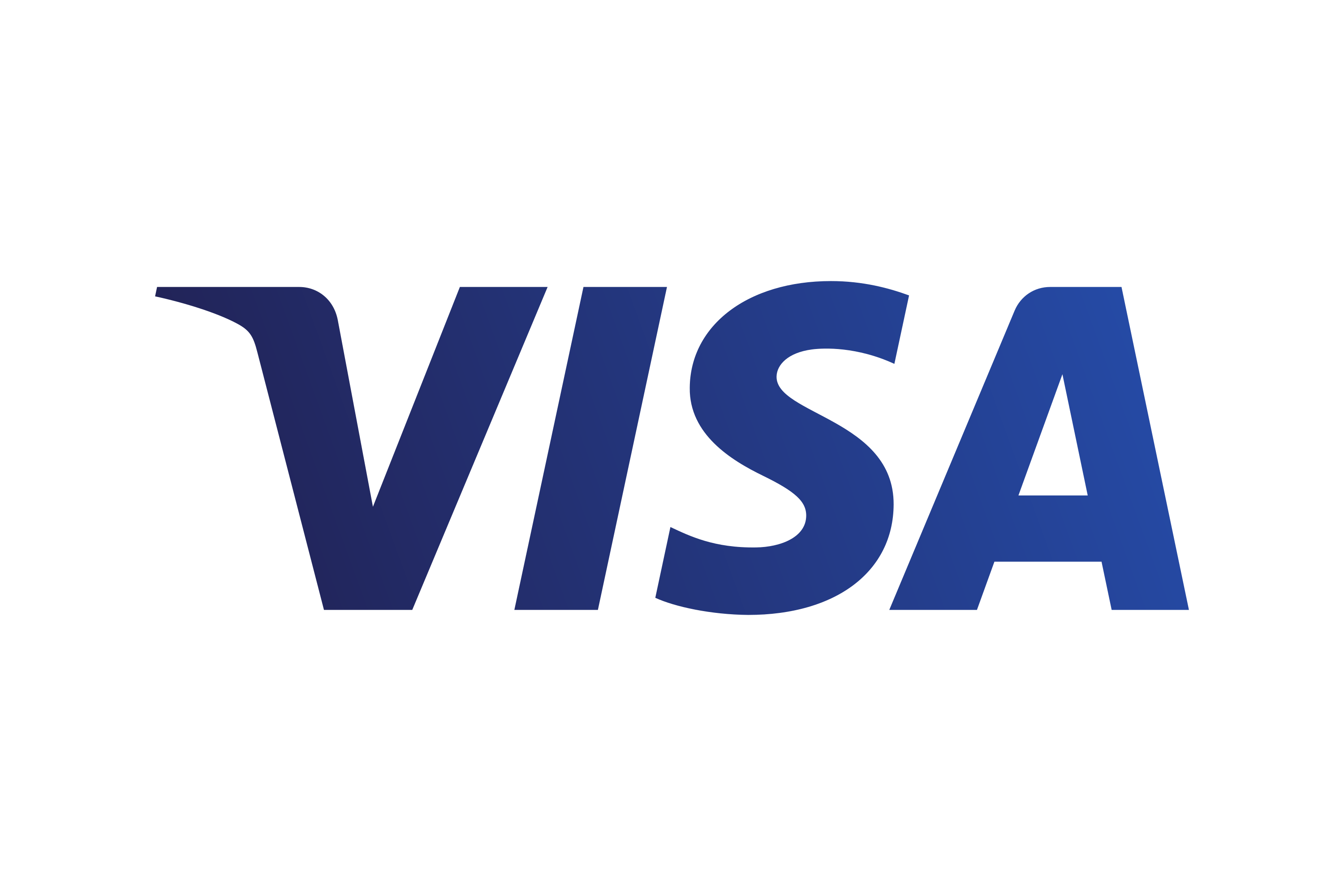 visa