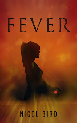 FEVER