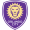 Orlando City B