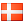 Denmark