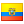 Ecuador