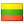 Lithuania