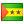 São Tomé e Príncipe