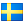 Sweden