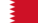 Bahrain