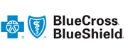 bluecross