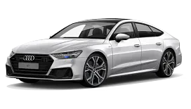 audi-a7