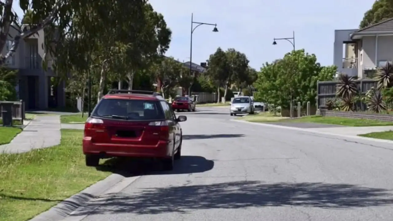 Petition to change ‘severely limiting’ parking restrictions in Brisbane