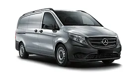 /vehicles/showrooms/models/mercedes-benz-vito