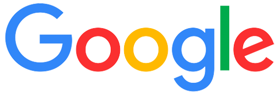 Google Logo