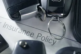 Car ‘add-on insurance’ class action deadline looms, check if it affects you