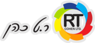 cropped-rt-logo