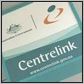 centrelink