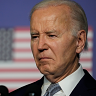 President Joe Biden’s plan contrasts sharply with Republican rival Donald Trump’s plan for mass deportations.