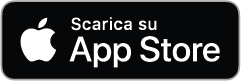 Scarica Jetpack sull'App Store