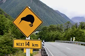 Should Australia consider a120km/h speed limit?