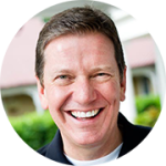 Michael Hyatt - WordPress Lead Generation