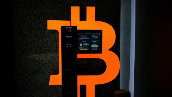 The rise of bitcoin ETFs, including in Australia, will give investors another way to bet on the cryptocurrency’s price.