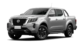 /vehicles/showrooms/models/nissan-navara