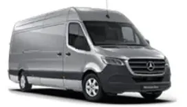 /vehicles/showrooms/models/mercedes-benz-sprinter