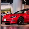 A new round of cuts in late May made Tesla’s Model S sedan cheaper than ever.