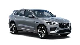 jaguar-f-pace-new