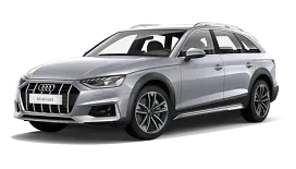 audi-a4-allroad