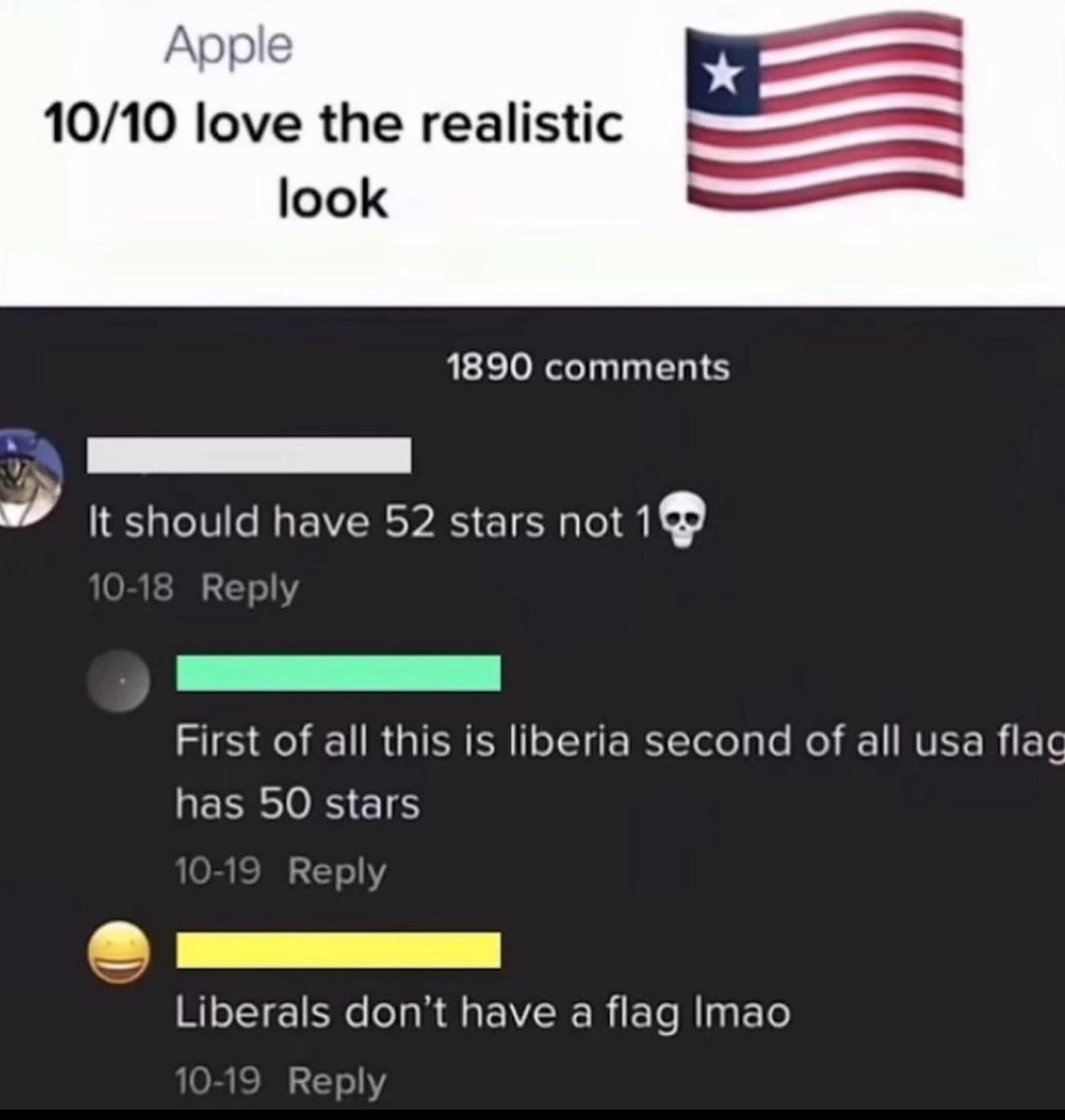 r/facepalm - Facepalms everywhere