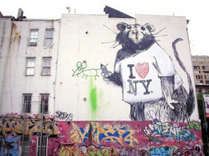 banksy-rat-nyc-2-425x318