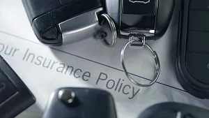 Car insurance class action deadline looms, check if it affects you