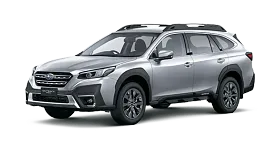 subaru-outback