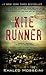 The Kite Runner by Khaled Hosseini