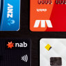 An interrogation of 65 different credit card providers reveals clawbacks of various benefits over the past decade.